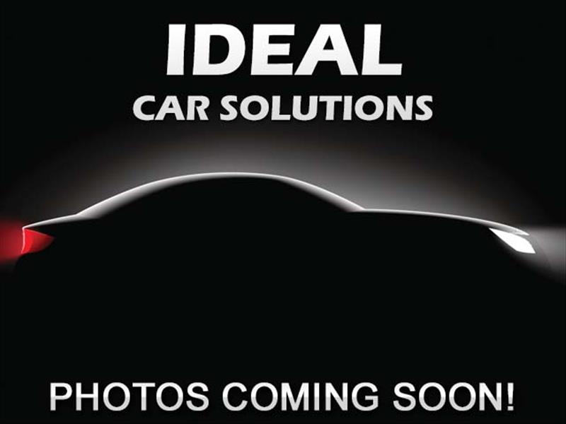 ram ram 1500 pickup 2015 3C6RR7LT5FG596553 image ram ram 1500 pickup 2015 3C6RR7LT5FG596553 image